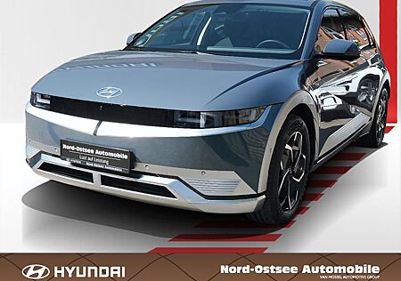 Hyundai IONIQ 5 TECHNIQ 4WD 360° BOSE LENKRADHZG. LED