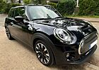 Mini Cooper SE Trim XL Leder Navi Kamera headup