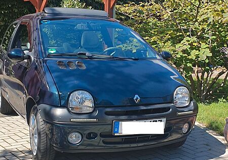 Renault Twingo 1.2 16V Elysée