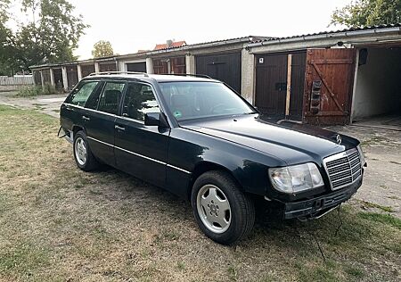 Mercedes-Benz 220 gebraucht kaufen Mercedes-Benz 220