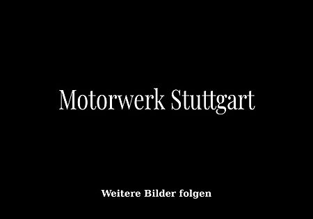 BMW 316ti 316 Baureihe 3 Compact