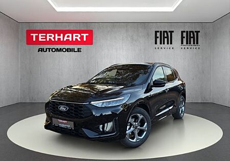 Ford Kuga ST-Line 1.5 EcoBoost/Voll-LED/Winterpaket/R