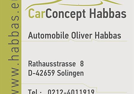 VW Up Volkswagen ! 1.0 44kW move ! KLIMAANLAGE+E-PAKET "2017