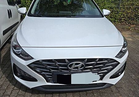 Hyundai i30 1.6 CRDi 85kW EDITION 30 DCT EDITION 30