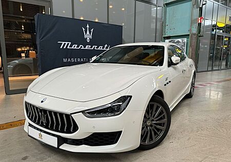 Maserati Ghibli GT Leasing ab 879€ * München*