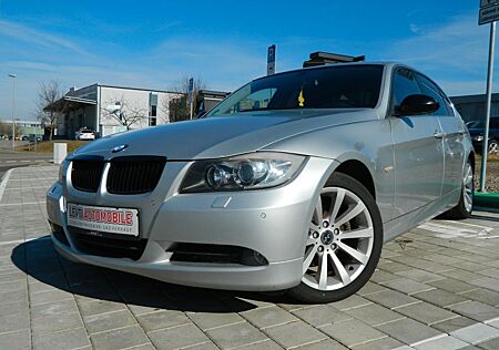 BMW 325i