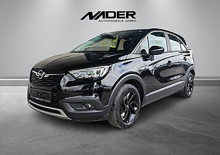 Opel Crossland X Crossland Innovation 1.5 CDTI/Navi/Klima/Tempoma