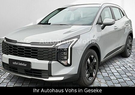 Kia Sportage DCT Urban|ACC|LHZ|*verschiedene Farben*