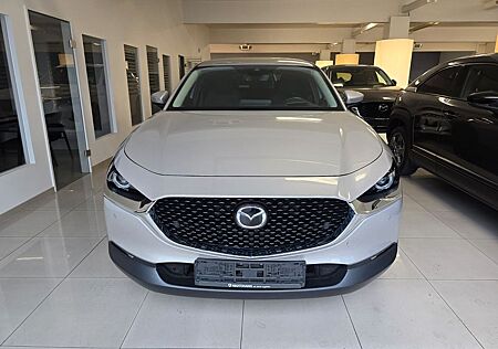 Mazda CX-30 SKYACTIV-G SELECTION 2WD *DES.P*NAV*RFK