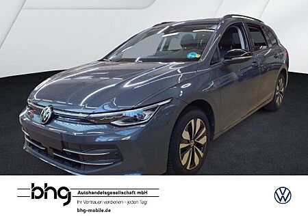 VW Golf Volkswagen Variant 1.5 TSI OPF Life