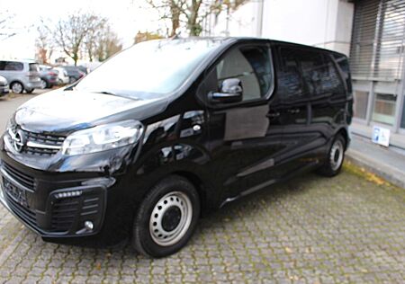 Opel Vivaro Kombi M~ 1 Hand ~ navi~kamera