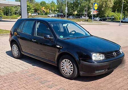 VW Golf Volkswagen 1.4 Ocean Ocean