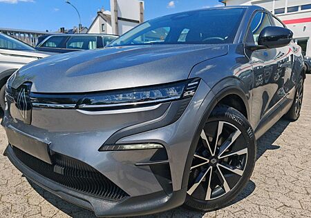 Renault Megane E-TECH EV60 OPTIMUM CHARGE TOP #7469