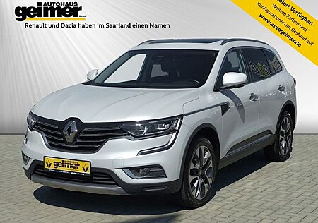 Renault Koleos Intens Energy dCi 175 4WD X-tronic