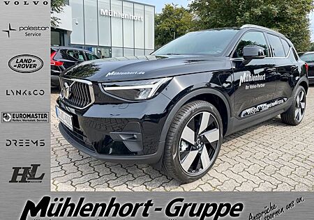 Volvo XC 40 XC40 T5 Recharge DKG PLUS BRIGHT - ACC - H&K -