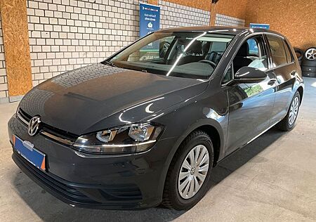 VW Golf Volkswagen VII Lim. Trendline BMT/Start-Stopp