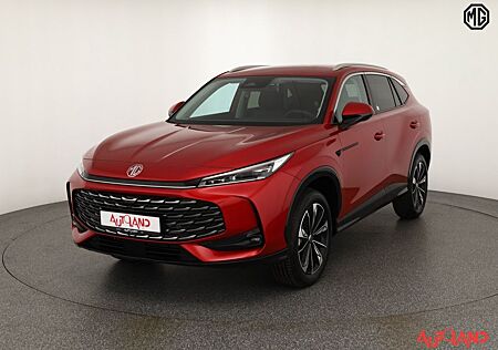 MG HS 1.5 T-GDI Comfort Aut. LED ACC Navi Kamera