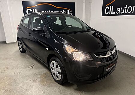 Opel Karl Edition *AUTOMATIK*