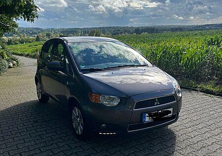 Mitsubishi Colt 1.3 Invite ClearTec Invite