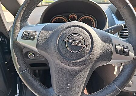 Opel Corsa 1.2 ENERGY ENERGY