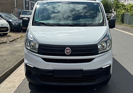 Fiat Talento Kasten L1H1 1,0t SX