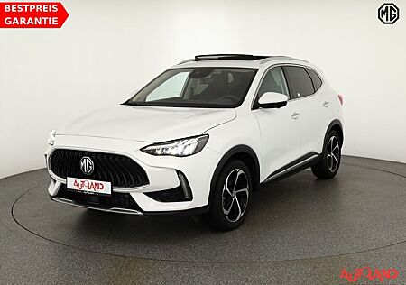 MG HS 1.5 T-GDI Luxury Aut. LED ACC Navi 360° Pano