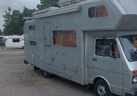 VW LT gebraucht kaufen VW LT Volkswagen