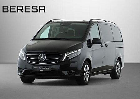 Mercedes-Benz Vito 119 CDI Kombi Tourer Lang Kamera AUT SHZ