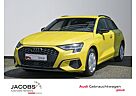 Audi A3 Sportback 30 TFSI advanced ACC,PDC,Navi