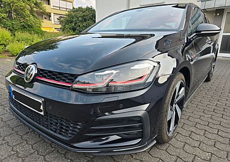 VW Golf Volkswagen 2.0 TSI GTI Performance*Vollausstattung*
