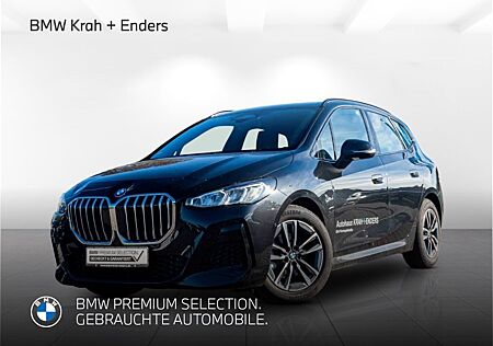 BMW 218 Active Tourer iMSport+Navi+DAB+RFK+LED+PDCv+