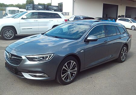 Opel Insignia CDTI ST Innovation Panorama/Illux/Leder