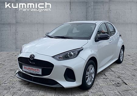 Mazda 2 Hybrid CENTRE LINE KAMERA SHZ LEASING AB 199¤