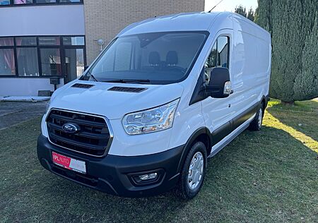 Ford Transit Kasten 350 L3 Trend
