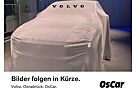 Volvo C40 Recharge Twin Ultimate 20 Zoll Seitenfenster