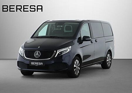 Mercedes-Benz EQV 300 Lang Navi 360 SHZ LED el.Heck Spurhalte