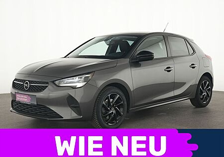Opel Corsa Edition Navi|Kamera180|SHZ|PDC|Tempomat