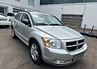 Dodge Caliber SXT