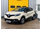 Renault Captur Dynamique PDC AHK Tempomat