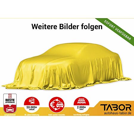 Renault Twingo leasen