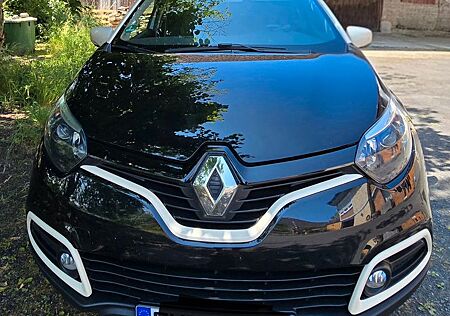 Renault Captur ENERGY dCi 90 Start&Stop eco2 Dynamiq...