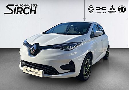 Renault ZOE EXPERIENCE R110 Z.E.