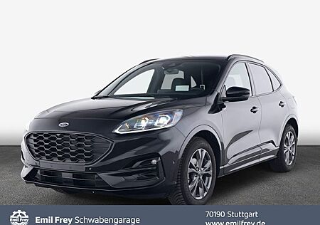 Ford Kuga 1.5 EcoBoost ST-LINE X