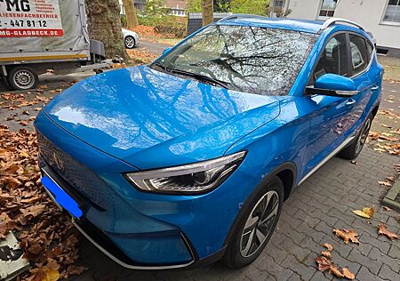 MG ZS EV 73 kWh Comfort, Super Angebot !!!