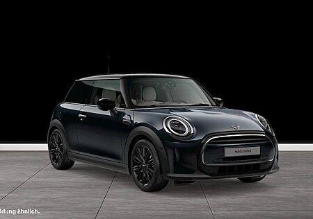 Mini Cooper Navi Kamera Pano.Dach Driv.Assist LED