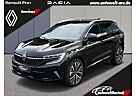 Renault Austral Iconic E-Tech Full Hybrid 200