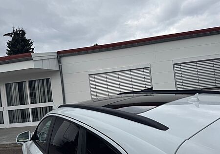 Audi Q7 3.0 TDI (DPF) quattro tiptronic -