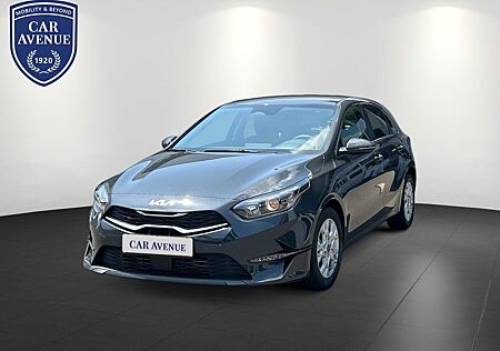 Kia Cee'd / Ceed 1.0T 48V DCT ULTIMATE