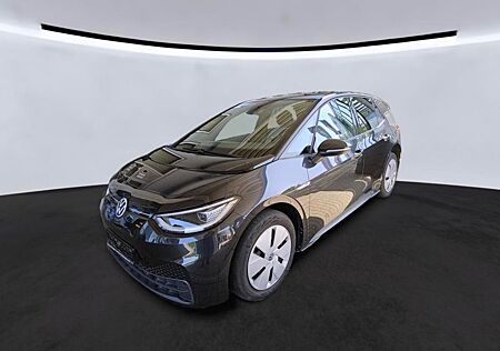 VW ID.3 Volkswagen BusinessPRO Perf., ACC, Wärmep., Matrix-LED