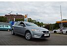 Ford Mondeo Turnier Trend / Automatik / Klima / Navi